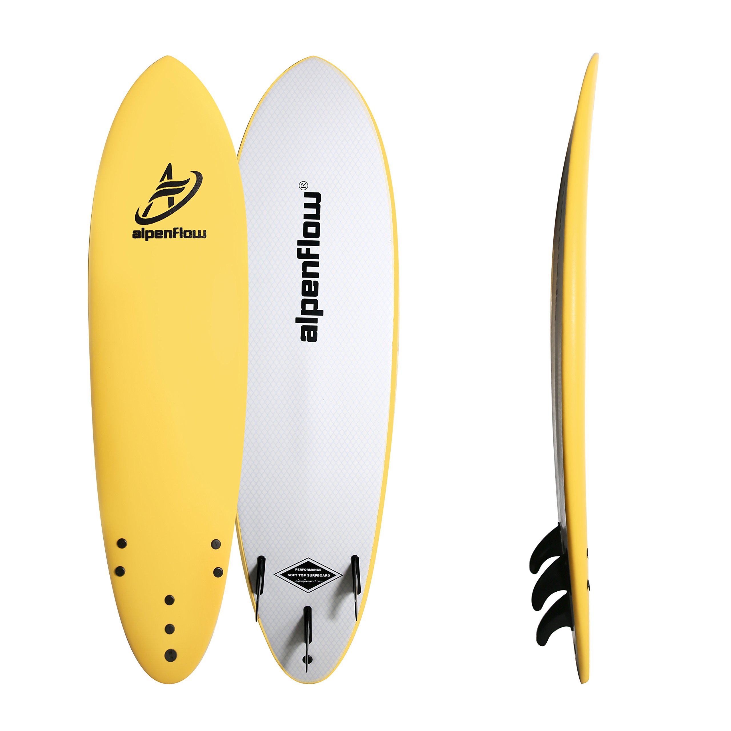 サーフボード レイジ フローマスター  ５．１０ サーフボード レイジ フローマスター 5．10